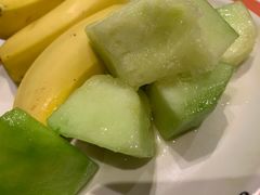 -比格比萨(烟台龙口博商店)