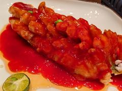 -U你·天然调味(南湖总店)