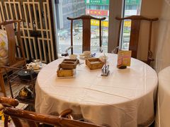 -广州酒家(昌岗地铁站店)