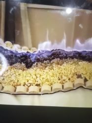 -升艾堂亚健康调理中心