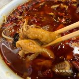 川味探店记