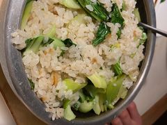 -佬肥猫(国华广场店)