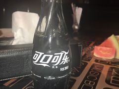 -堂会(白云店)