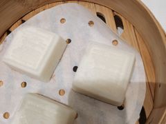 -食廬(浦东嘉里城店)