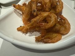 -潮福城潮州大酒楼(湖滨北路店)