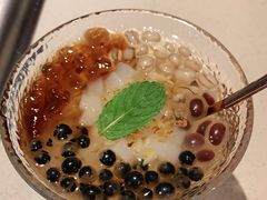 -渡娘火锅(大兴大悦春风里店)