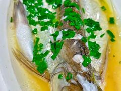 -京城小江南·北京烤鸭·江南土菜·白鱼(中关村店)