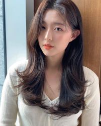 -悦SALON