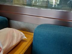 -星河湾温泉洗浴酒店