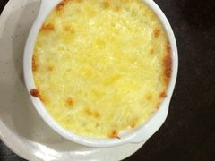 iphone_upload_pic-蘑菇餐厅(马台街店)