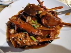 -湛江鸡饭店(岗心路店)