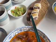 -真食净香居·内蒙烧麦(亚运村店)