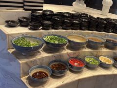 -王家渡火锅店(亦庄店)