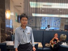 -初色海鲜自助(万丰路店)