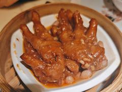 -陶陶居酒家(SM二期购物广场店)