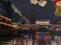 -杭州宋城