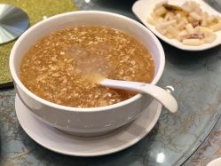 -上海万豪虹桥大酒店·宴会厅