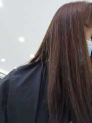 -镁连社·美联社
