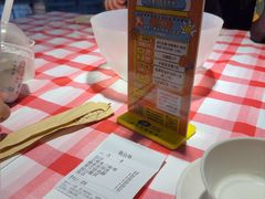 -小柴米·传统江西菜(万寿宫店)