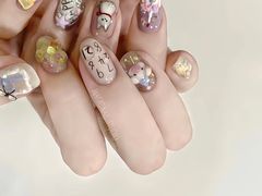 -金中环国际商务大厦