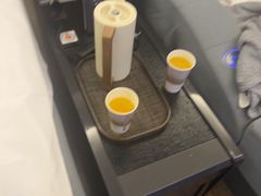 -华夏良子·足道SPA艾灸(金皇大厦店)