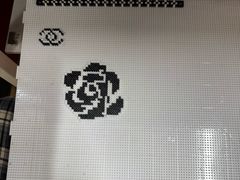 -垚火玩泥吧手作集合店·拼豆·陶艺