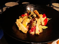 -凤凰湘语(浦东旗舰店)