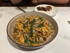 -小广寒电影艺术餐厅(小广寒经三路店)