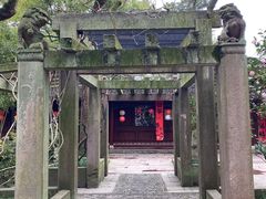 -天一阁博物院