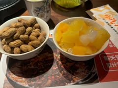 -小隐人家(乐松店)