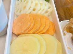 -聚宝源(牛街创始店)