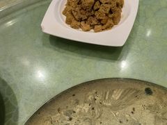 -合记烩面(人民路店)