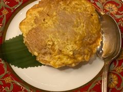 -香宫(九龙香格里拉店)