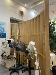 -章光101防脱养发荟