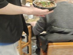 -塘屋烧烤·云南火塘烧烤品牌(春城慧谷旗舰店)