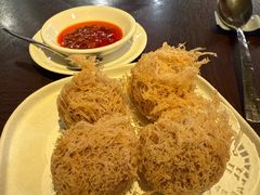 -逸东轩(香港逸东酒店)