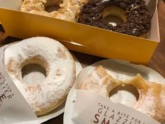 -J.CO Donuts & Coffee(Mal Bali Galeria)