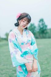 点击看大图 -模卡原创写真馆(苏州总店)