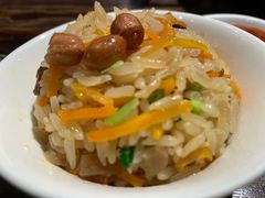 -临家闽南菜(宝洲路店)
