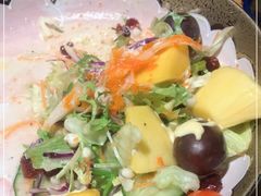 -渔寿司·日本料理(艾尚天地店)