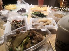 -全季酒店(广州越秀公园店)