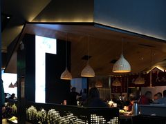 -茅庐川菜(兖州贵和店)
