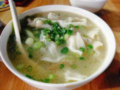 -牛王庙(龙华花园店)