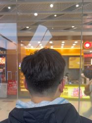 -川和潮人