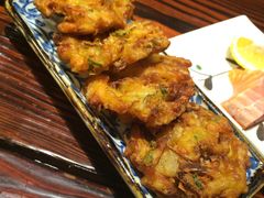 -石屋料理(南京西路店)