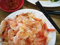 -微豪思湾舍酒店