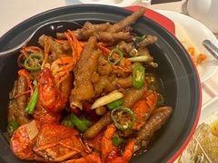 -口味堂(惠济路店)