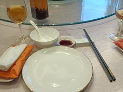 -国惠大酒楼(宝龙店)