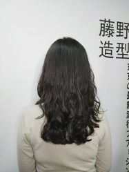 -藤野造型