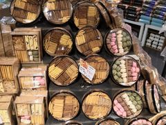 -Olé精品超市(重庆观音桥店)